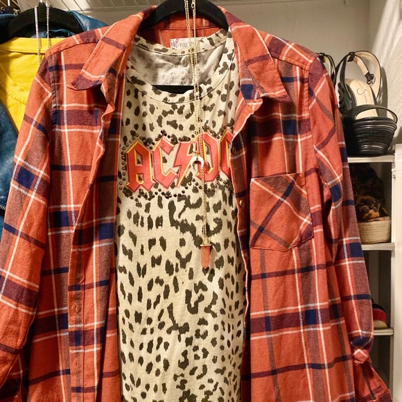 🦋✨ Meet your Posher, Charlotte 🌙🌸 - Picture 14 of 14